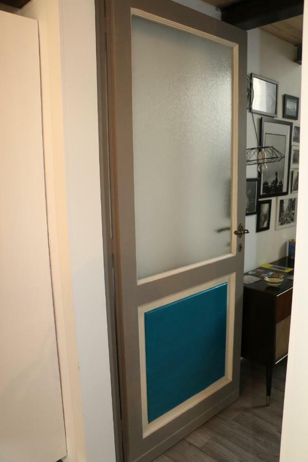 Officina Di Tobia Turin